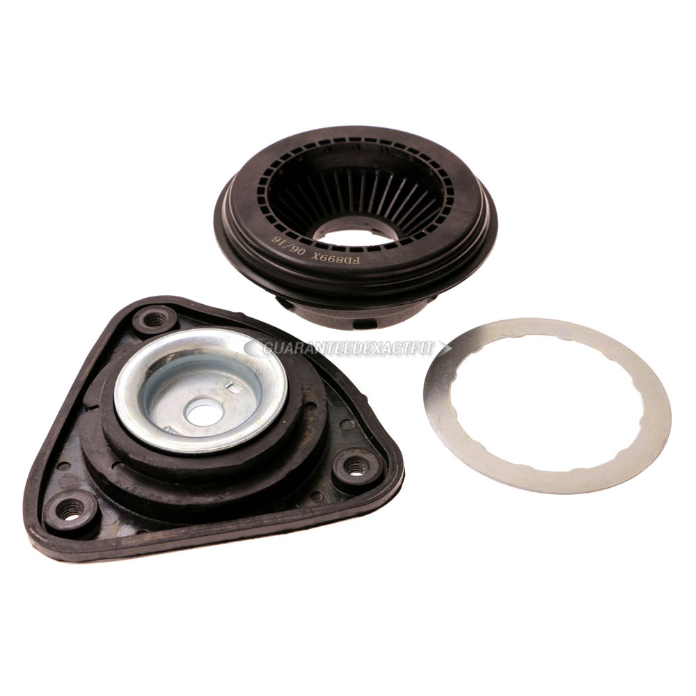  ford C Max Shock or Strut Mount 